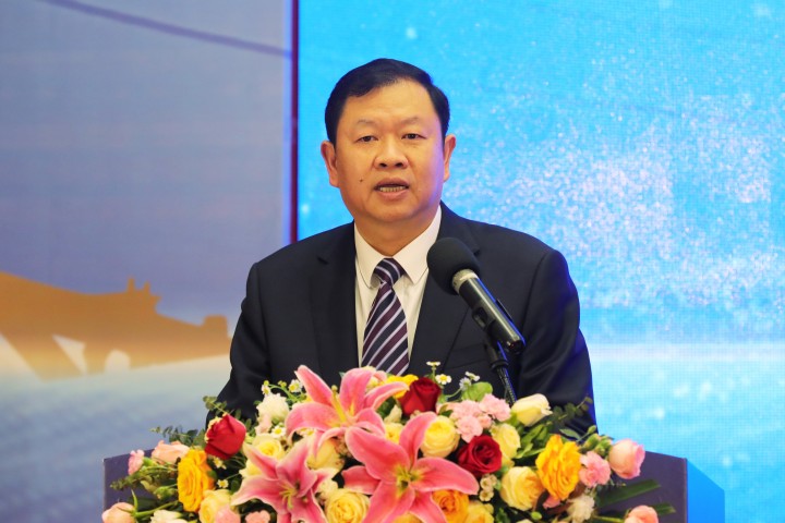 1628935980998197249.jpg 1628935980998197249.jpg