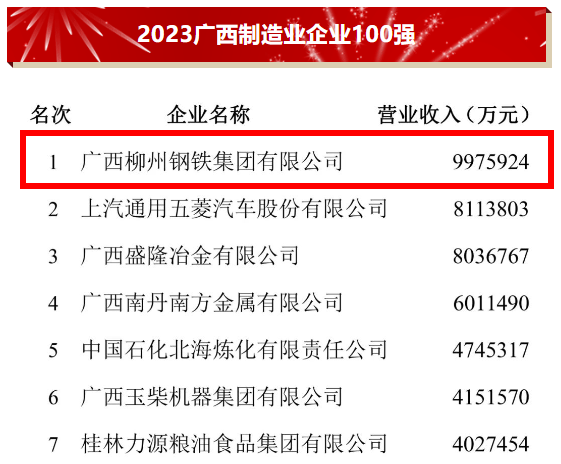 1688388246972674050.png 1688388246972674050.png