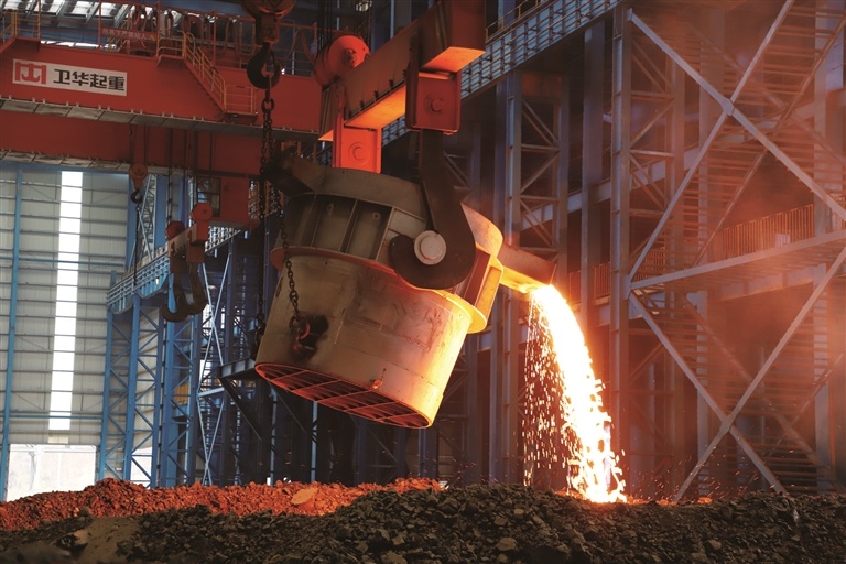 1942116689474842625.jpg 1942116689474842625.jpg