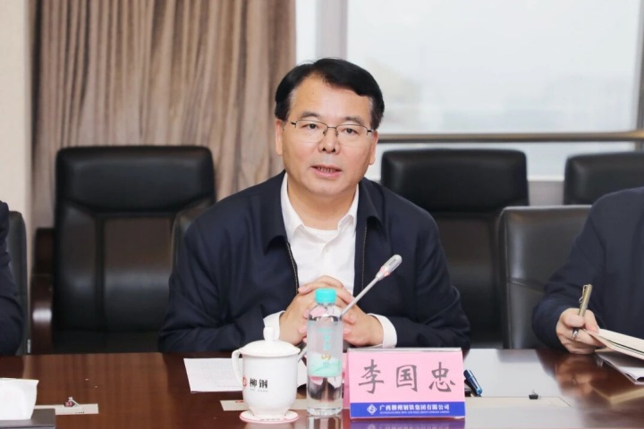 2001213083875332098.jpg 2001213083875332098.jpg